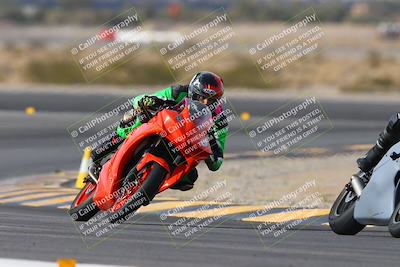 media/Jan-19-2024-Apex Assassins-CVMA Friday (Fri) [[74e94f2102]]/Trackday 1/Session 2 (Turn 11)/